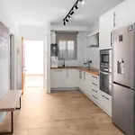 Instant House フリヒリアナ