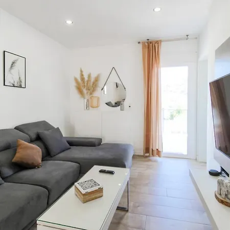 Daire Instant House